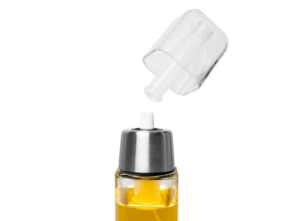 SET DI OLIERA SPRAY - 180ML - 7