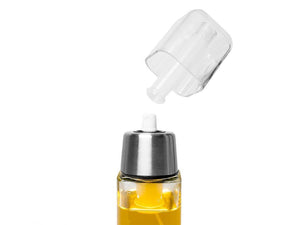 SET DI OLIERA SPRAY - 180ML - 7