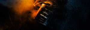 SALE ONYX