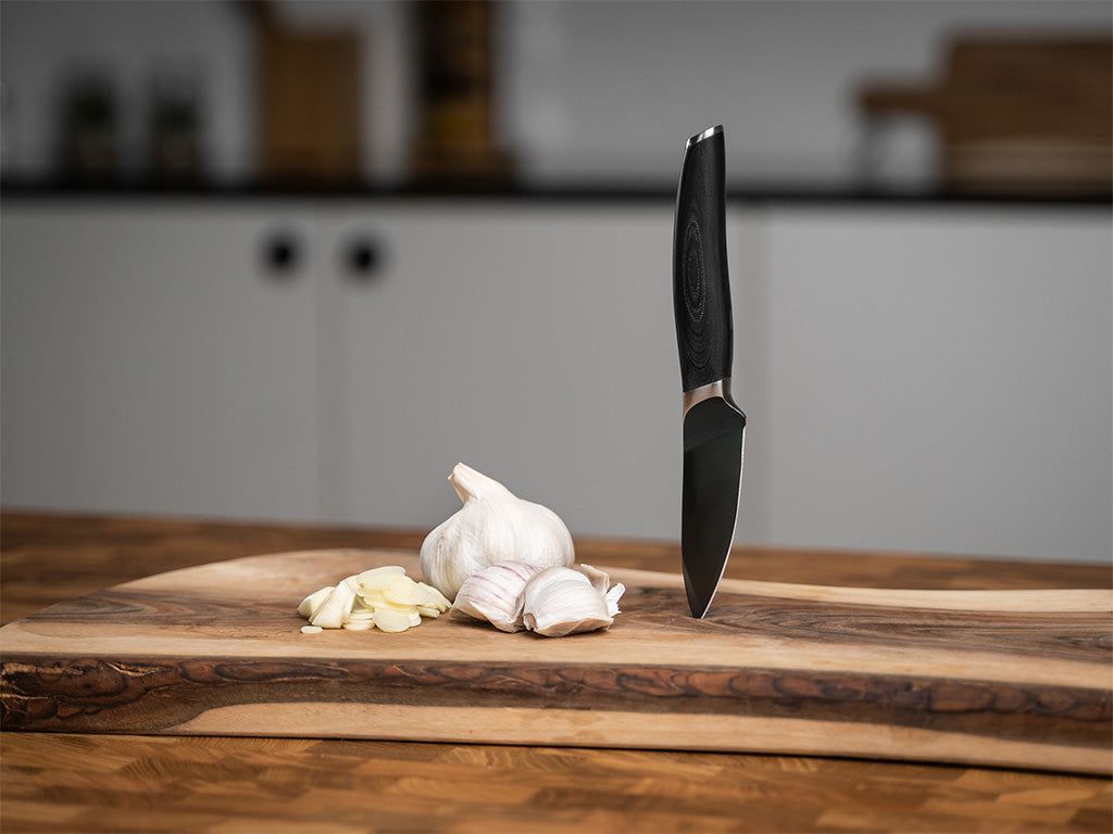 COLTELLI SPELUCCHINO 9CM - 6