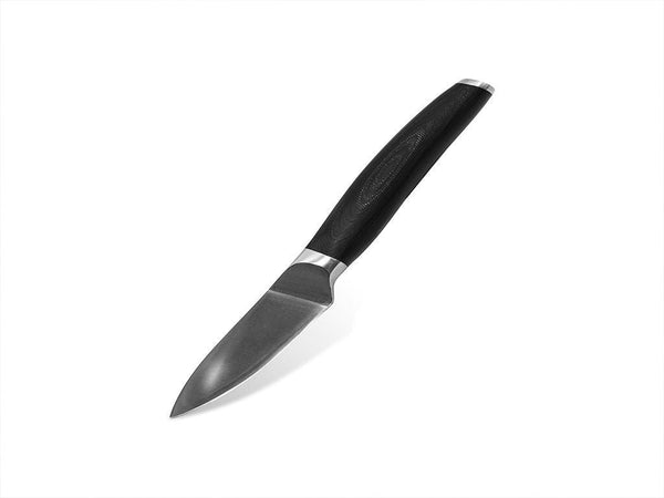 COLTELLI SPELUCCHINO 9CM - 1. GEN