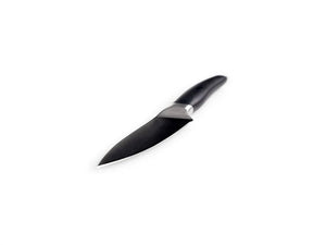 COLTELLI SPELUCCHINO 9CM - 1. GEN