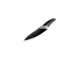 COLTELLI SPELUCCHINO 9CM - 1. GEN