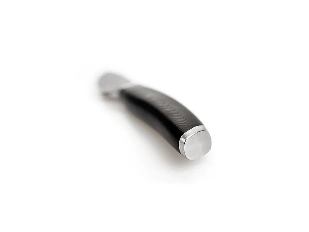 COLTELLI SPELUCCHINO 9CM - 4