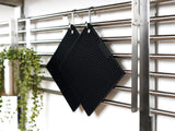 Set Classico 28 cm