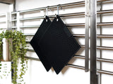 Set base 26 cm