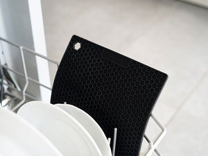 PRESINA E SOTTOPENTOLA 2 IN 1 - 7