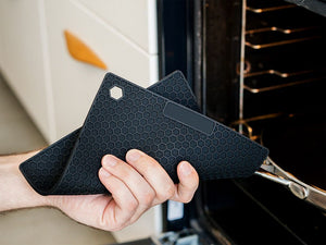 PACCHETTO ACCESSORI - ESSENTIALS - 3