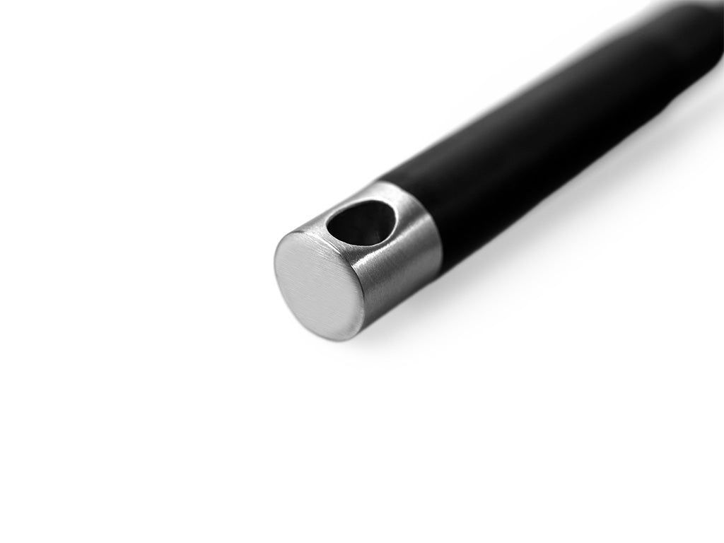 PREMIUM MESTOLO DA MINESTRA - 2