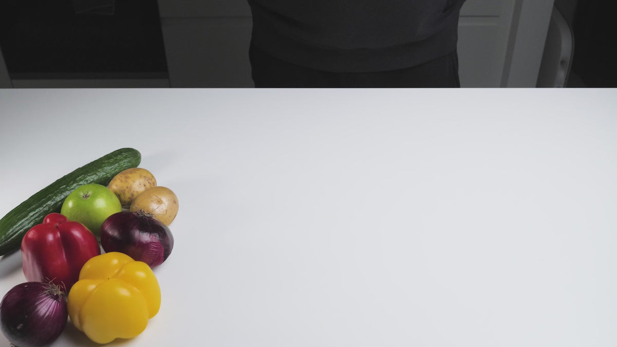 Carica video: 
content block video