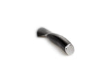 COLTELLO PER VERDURE SANTOKU 18CM - 1. GEN