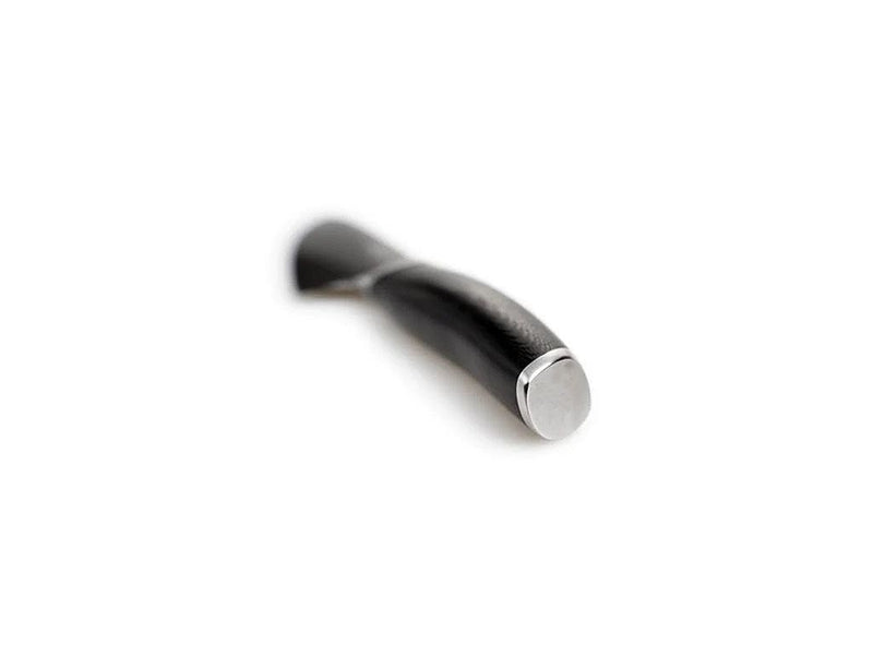 COLTELLO PER VERDURE SANTOKU 18CM - 1. GEN
