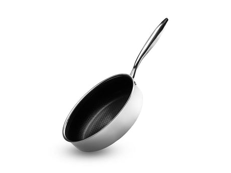 TEGAME 26CM - 1