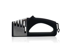 Affilacoltelli 4-in-1
