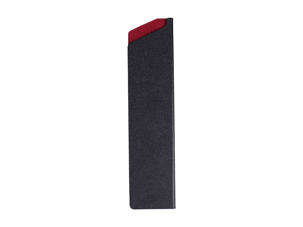 FODERO PER COLTELLO Large - 6
