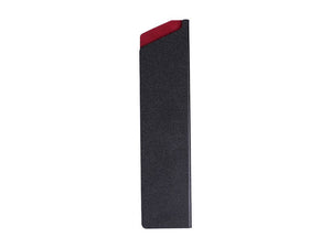 FODERO PER COLTELLO Large - 6