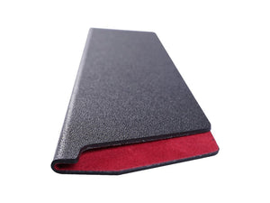 FODERO PER COLTELLO Large