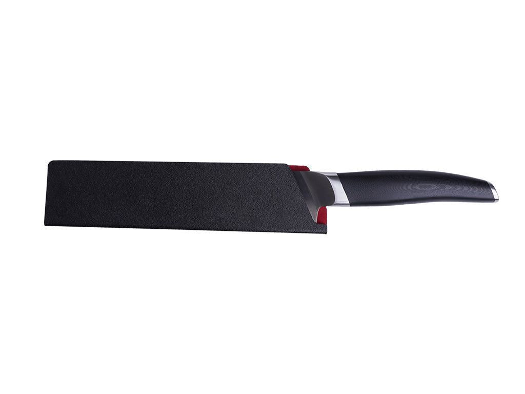 FODERO PER COLTELLO Large - 5