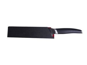 FODERO PER COLTELLO Large - 5