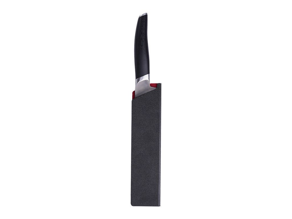 FODERO PER COLTELLO Large - 7