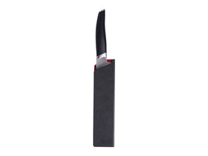 FODERO PER COLTELLO Large - 7