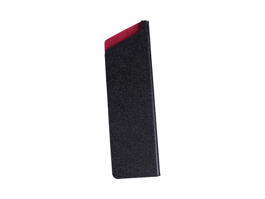 FODERO PER COLTELLO Small - 5