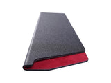 FODERO PER COLTELLO Small