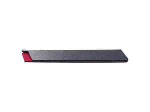 FODERO PER COLTELLO Small - 1
