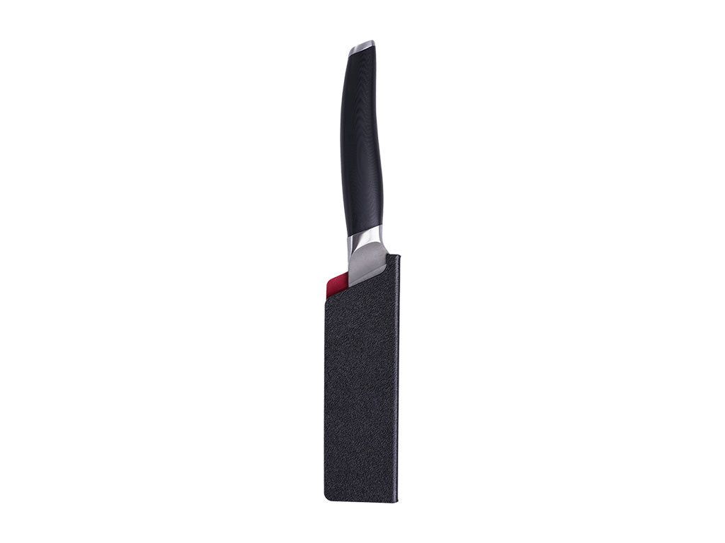 FODERO PER COLTELLO Small - 7