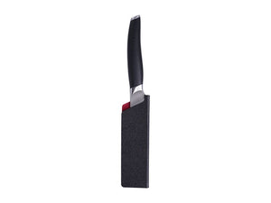 FODERO PER COLTELLO Small - 7