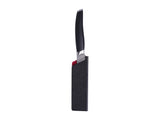 FODERO PER COLTELLO Small