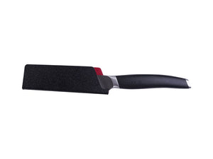 FODERO PER COLTELLO Small - 6