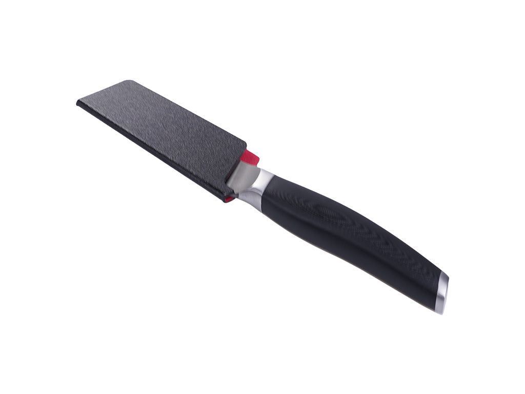 FODERO PER COLTELLO Small - 3