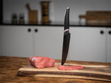 COLTELLO DA CARNE 20CM - 1. GEN