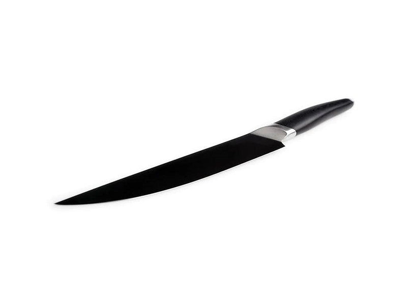 COLTELLO DA CARNE 20CM