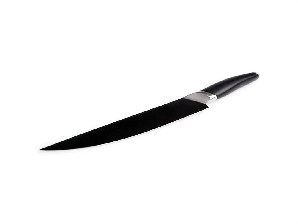 COLTELLO DA CARNE 20CM - 1. GEN