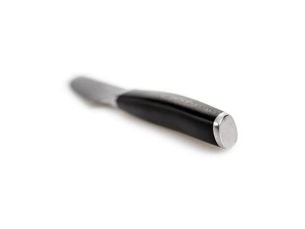 COLTELLO DA CARNE 20CM - 4