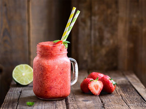MACCHINA PER SOFT ICE & SLUSH - 5