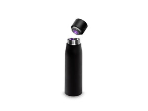 BORRACCIA TERMICA UV SMART - 13