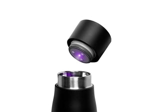 BORRACCIA TERMICA UV SMART - 3
