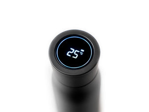 BORRACCIA TERMICA UV SMART - 15