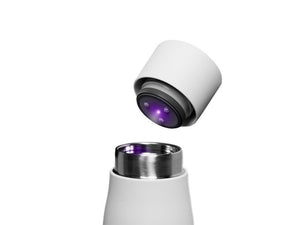 BORRACCIA TERMICA UV SMART - 4