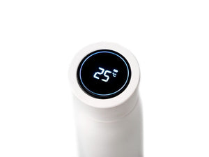 BORRACCIA TERMICA UV SMART - 16