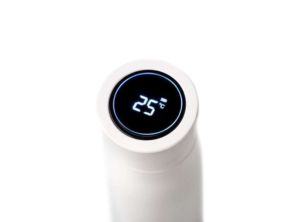 SMART UV TERMOFLASKE - 16