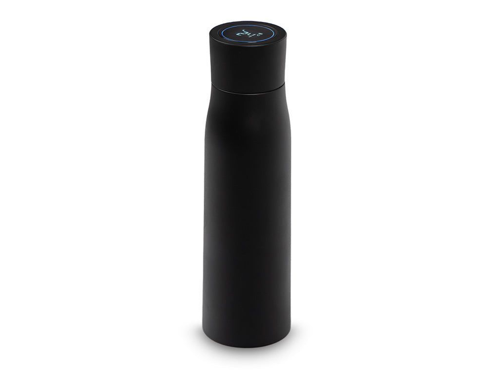 BORRACCIA TERMICA UV SMART - 3
