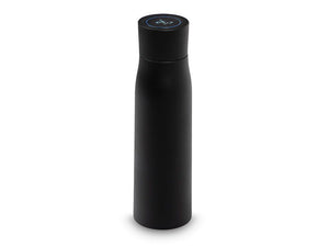 BORRACCIA TERMICA UV SMART - 3