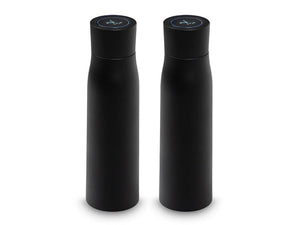 BORRACCIA TERMICA UV SMART 2-PZ