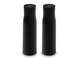 BORRACCIA TERMICA UV SMART 2-PZ