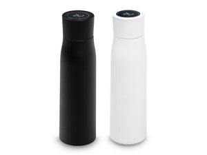BORRACCIA TERMICA UV SMART 2-PZ