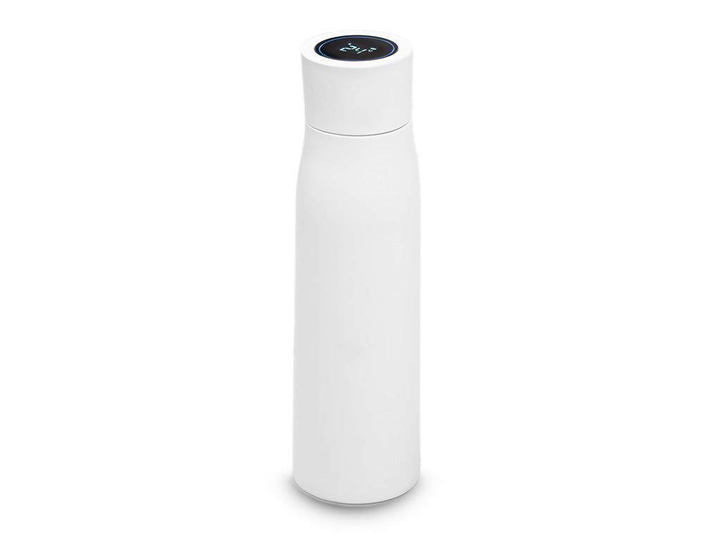BORRACCIA TERMICA UV SMART - 1